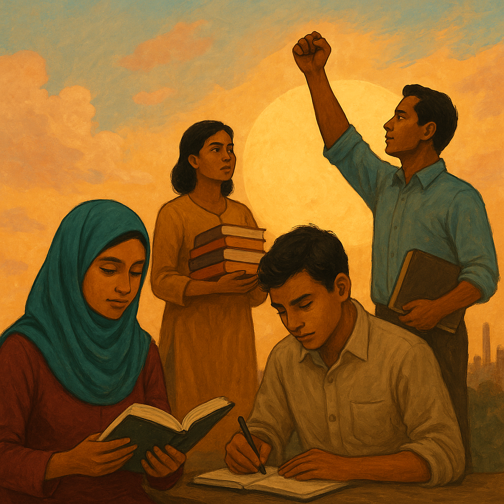 Education Education