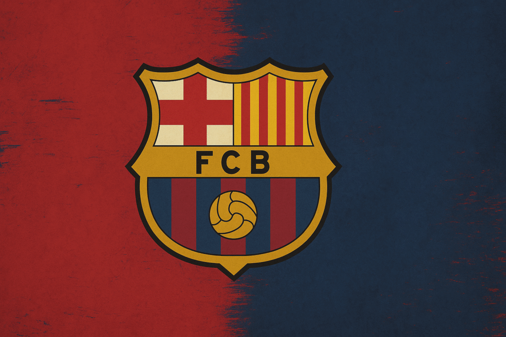 بارسلونا، Barcelona بارسلونا، Barcelona